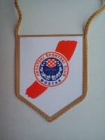 /album/mostar-zrinski/hsk-zrinski-mostar-12-jpg/